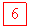 �������: 6