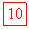 �������: 10