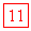 �������: 11