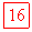 �������: 16