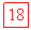 �������: 18