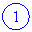 ����: 1