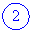 ����: 2
