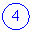 ����: 4