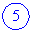 ����: 5