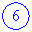 ����: 6