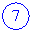 ����: 7