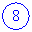 ����: 8