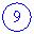 ����: 9