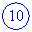 ����: 10