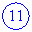 ����: 11