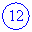 ����: 12