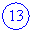 ����: 13