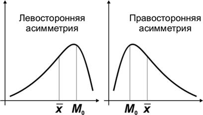 http://www.grandars.ru/images/1/review/id/45/1b64542120.jpg