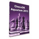 ChessOk �������� 2015 (DVD)