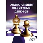 ������������ ��������� ������� (DVD)