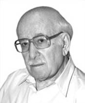 C:\Users\User\Desktop\author-photo3283.jpg