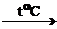 http://vgta.vrn.ru/school-y-chemist/methodical/oksidi.files/image010.gif