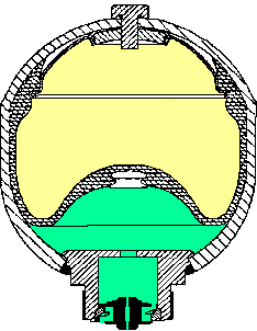 Описание: http://www.citroen-club.net.ua/models/xm/hydraulics/h_sf_am.files/image002.gif