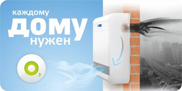 C:\Users\Mikhail\Desktop\����������-1.jpg