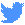 twitter.png