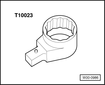 W00-0986