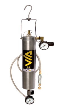 9210Q
1Q VIA Supply Tool