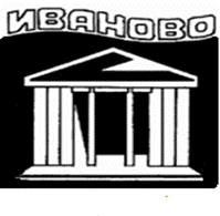 Описание: лого.png
