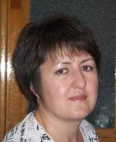 http://detskiisad205.ru/wp-content/uploads/2013/11/15.jpg
