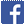 C:\Users\SESA367509\Desktop\facebook.png