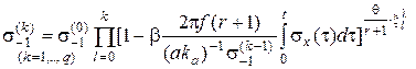 http://sibac.info/sites/default/files/files/obrazcy/obr_RINC.files/image002.png