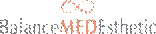 ��������: \\server2\Infa\�������� �������\BME.png