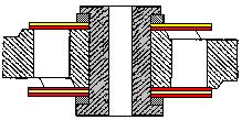 Описание: http://www.citroen-club.net.ua/models/xm/hydraulics/h_sf_am.files/image004.jpg