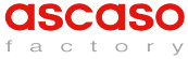 C:\Documents