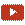 C:\Users\SESA367509\Desktop\youtube.png