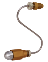 9206
AIS Cleaning Tool