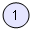 ����: 1