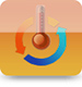 climatcontrol75