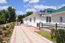 &Kcy;&acy;&mcy;&iecy;&ncy;&ncy;&ycy;&jcy; &kcy;&ocy;&rcy;&pcy;&ucy;&scy;