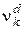 http://sibac.info/sites/default/files/files/obrazcy/obr_RINC.files/image004.png