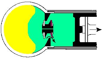 Описание: http://www.citroen-club.net.ua/models/xm/hydraulics/h_sf_am.files/image008.jpg