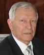 IMG_0090-Postolatii
