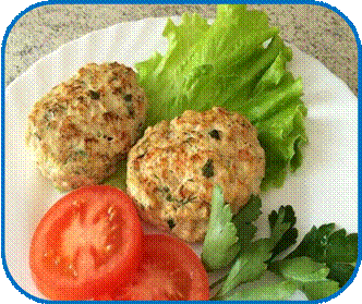 http://kulinarydoma.ru/uploads/posts/2015-08/kurinye-kotlety-s-kabachkom-i-zelenyu-kulinarnyy-recept_1.jpeg