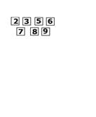 hello_html_5bdcc05b.png