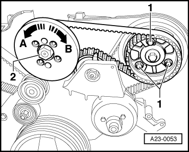 A23-0053
