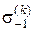 http://sibac.info/sites/default/files/files/obrazcy/obr_RINC.files/image005.png