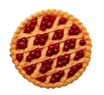 https://im1-tub-ru.yandex.net/i?id=f515a9ef8ea5b7962bd22f005843076c&n=33&h=190&w=208