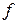 http://sibac.info/sites/default/files/files/obrazcy/obr_RINC.files/image006.png