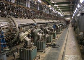 http://www.inr.ru/%7Eouk/Linac_news.files/image015.jpg