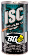 211
ISC